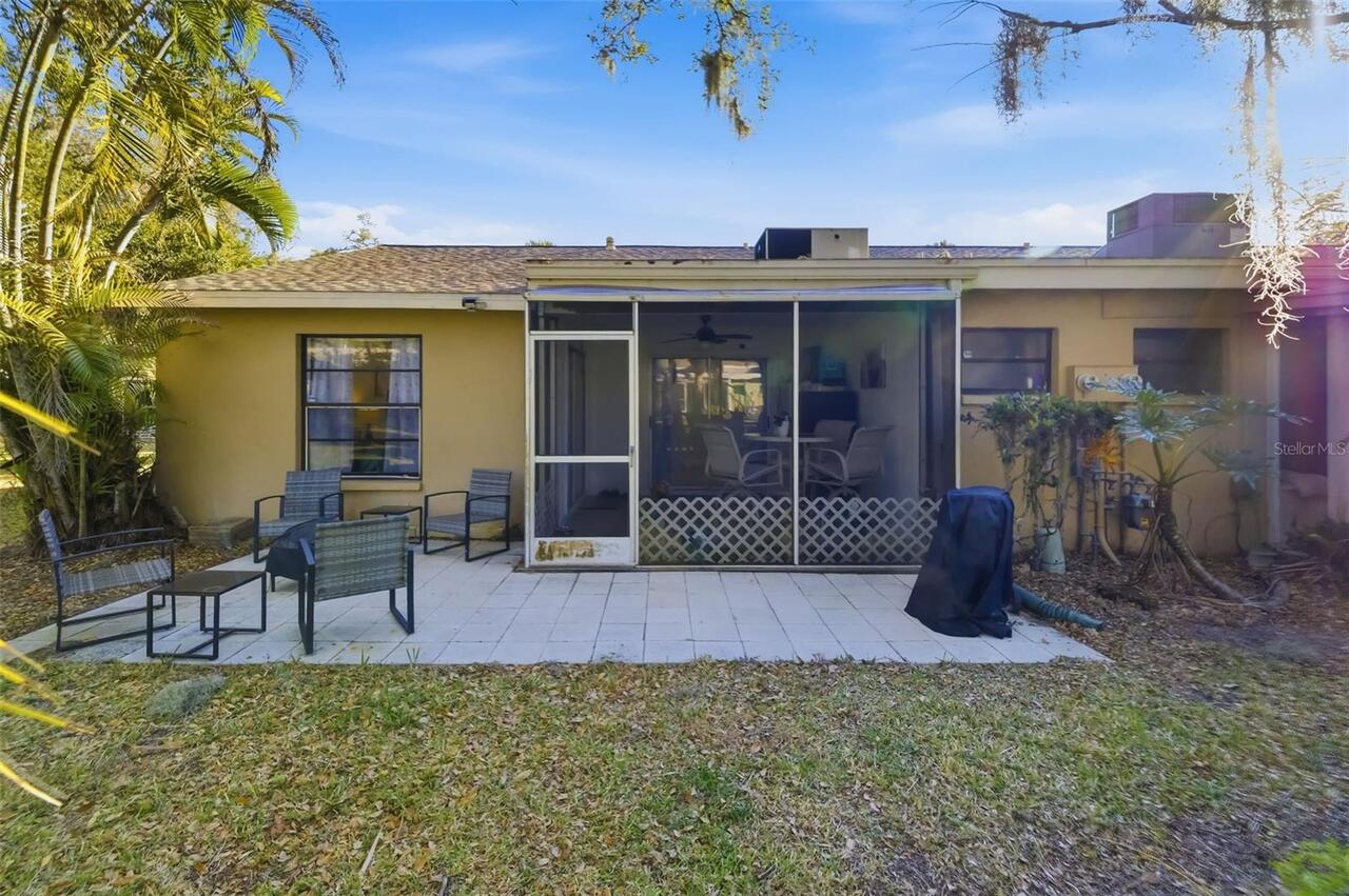 Listing Photo 31
