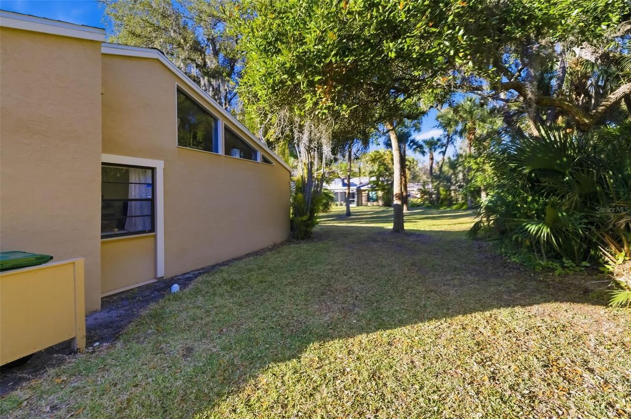 Listing Photo 33