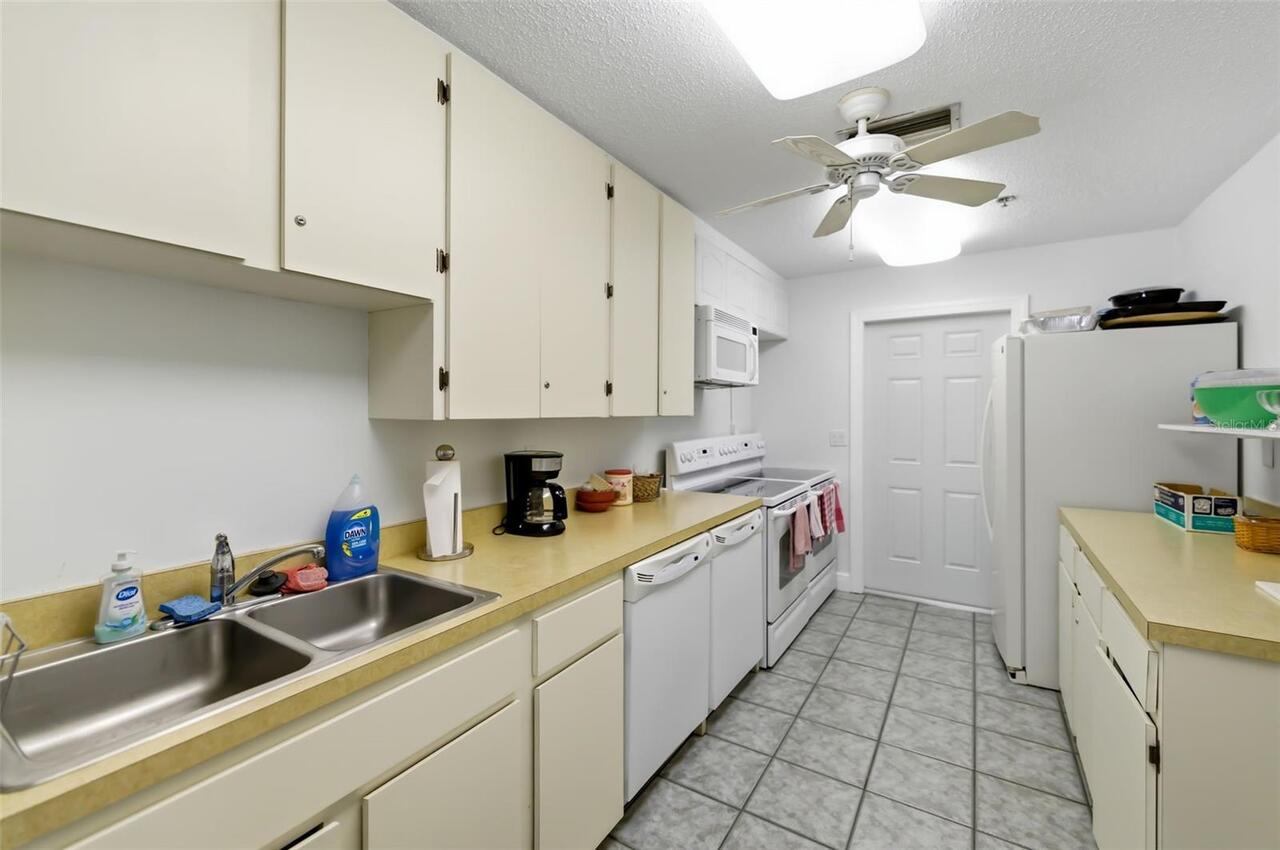 Listing Photo 42