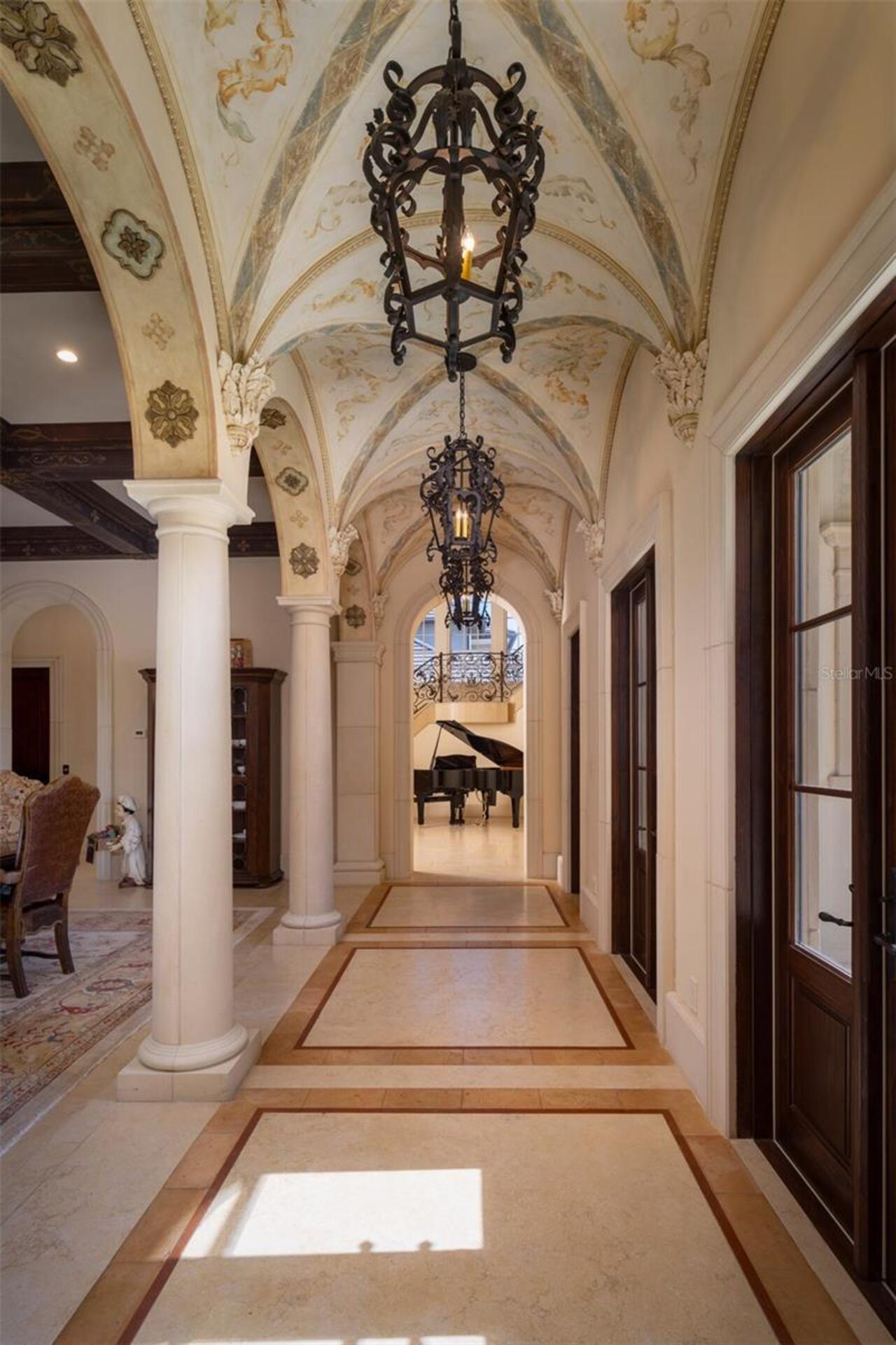 Listing Photo 15