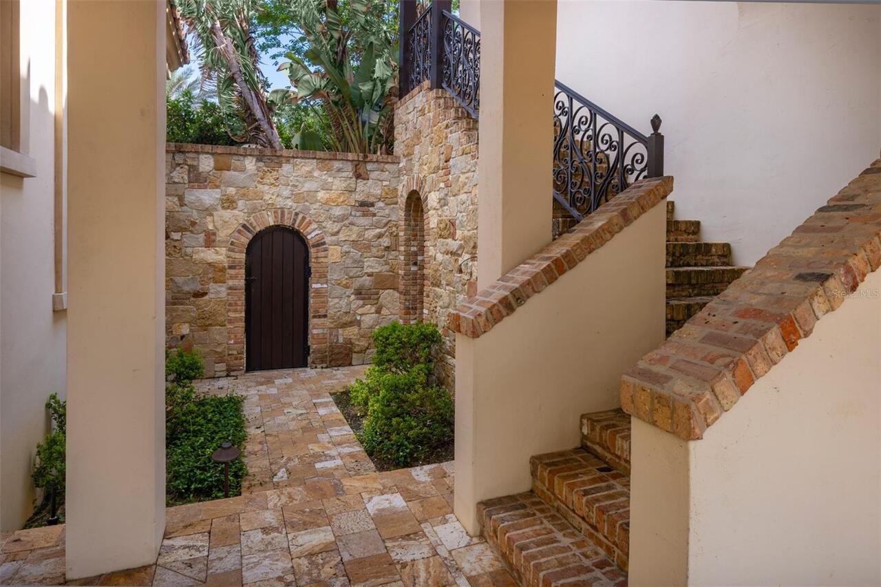 Listing Photo 71