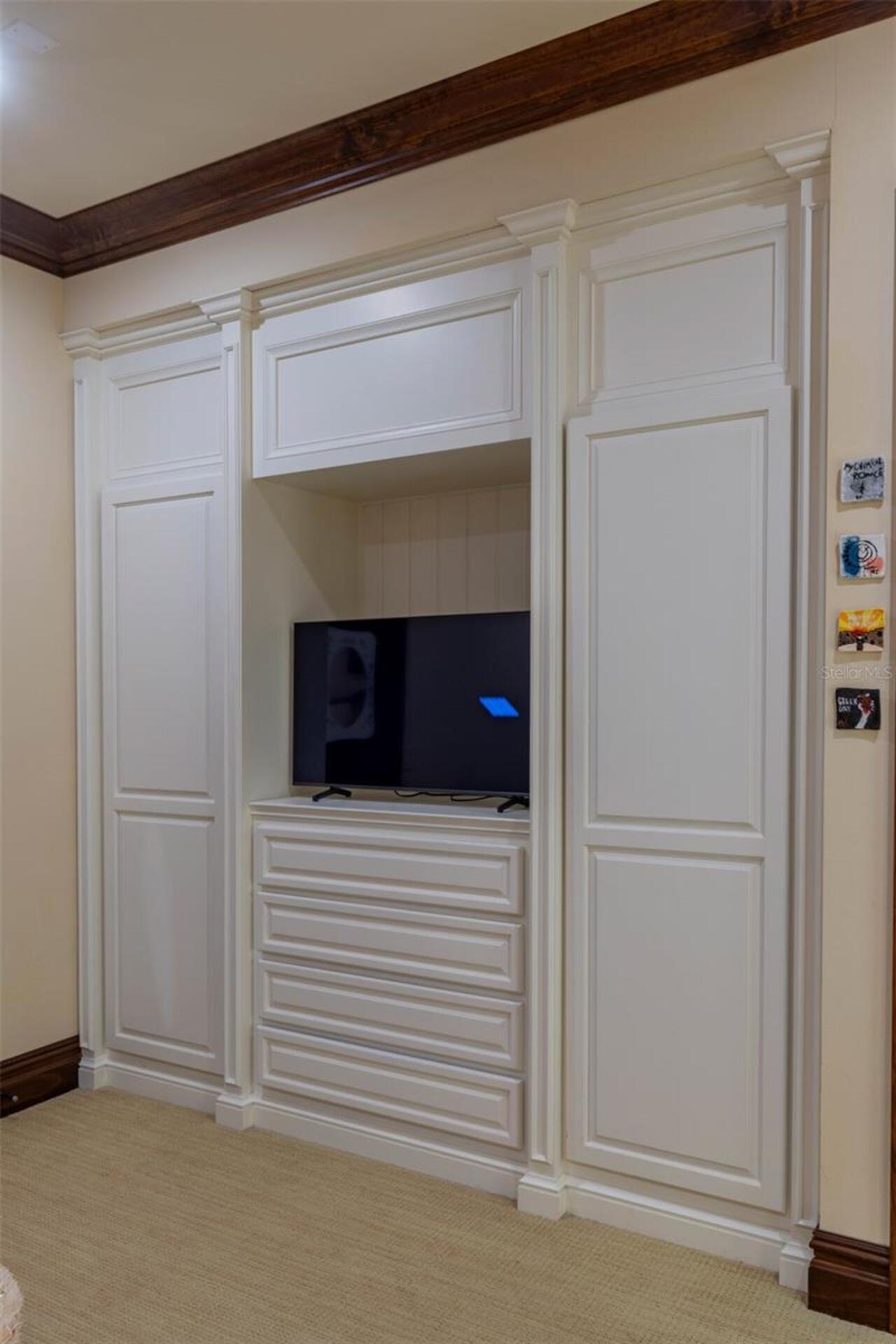 Listing Photo 72