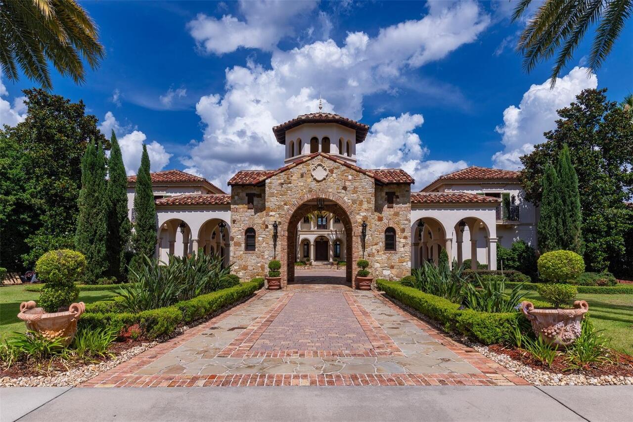 Listing Photo 81