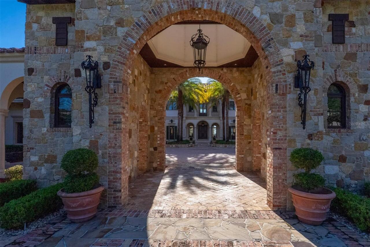 Listing Photo 18