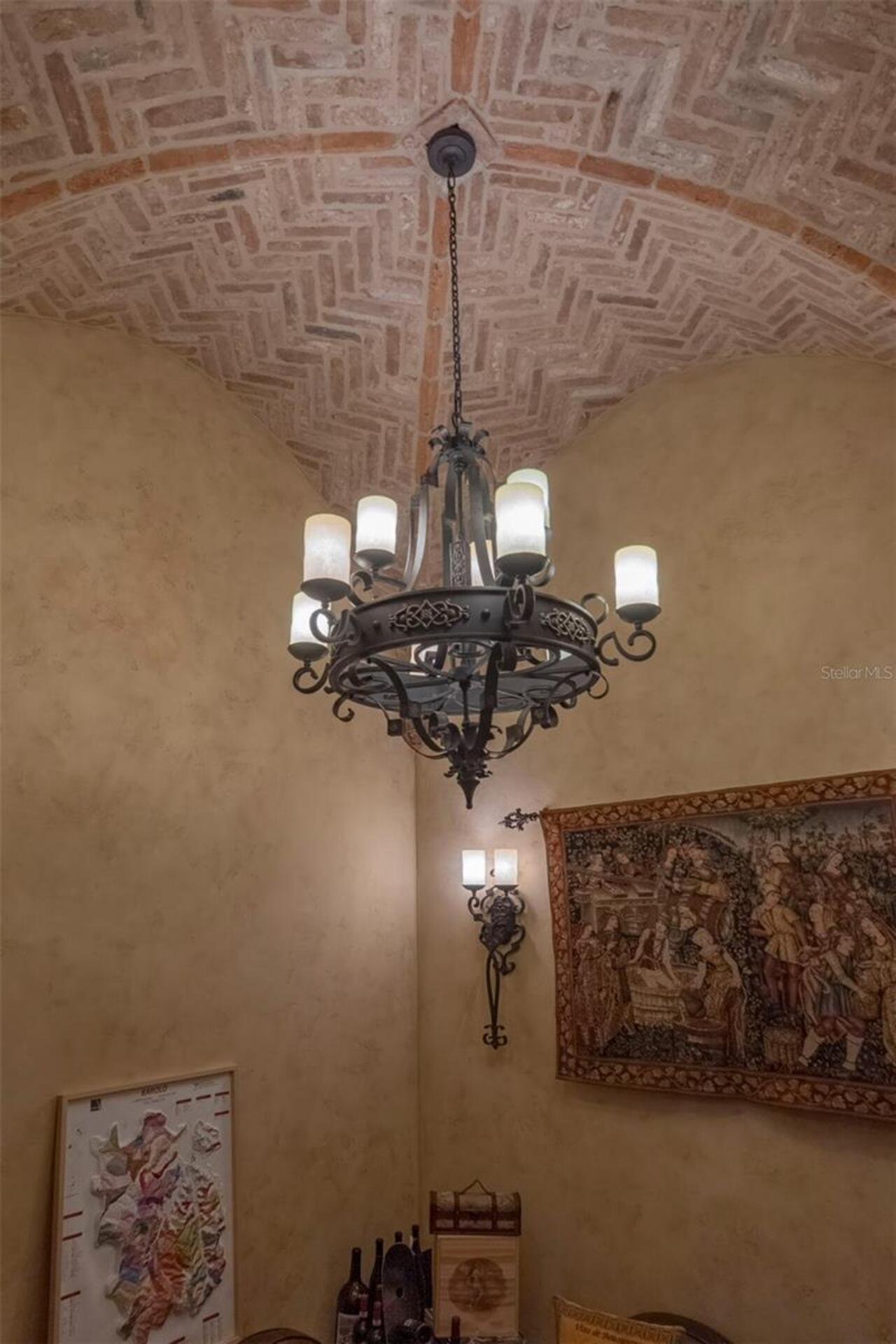 Listing Photo 44