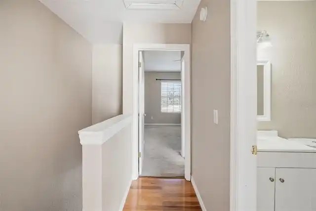 Listing Photo 19