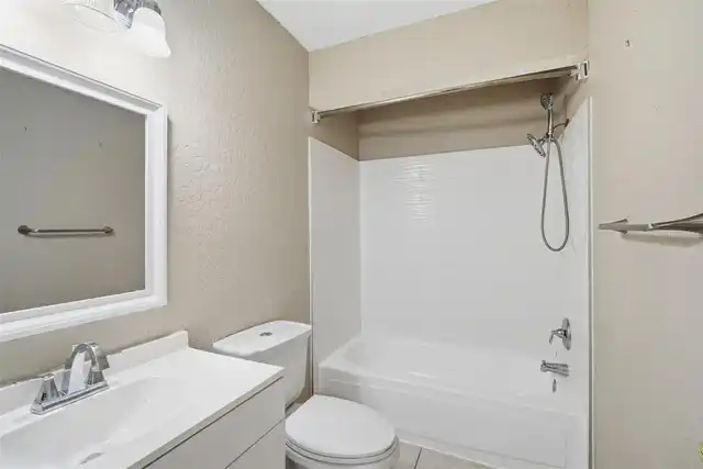 Listing Photo 20