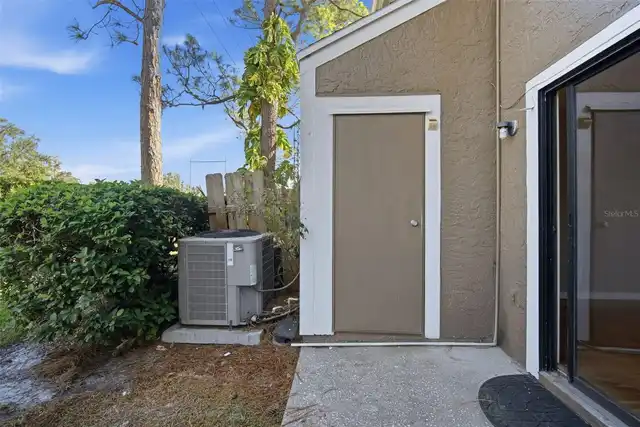 Listing Photo 27