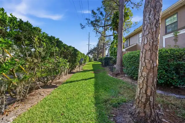 Listing Photo 28