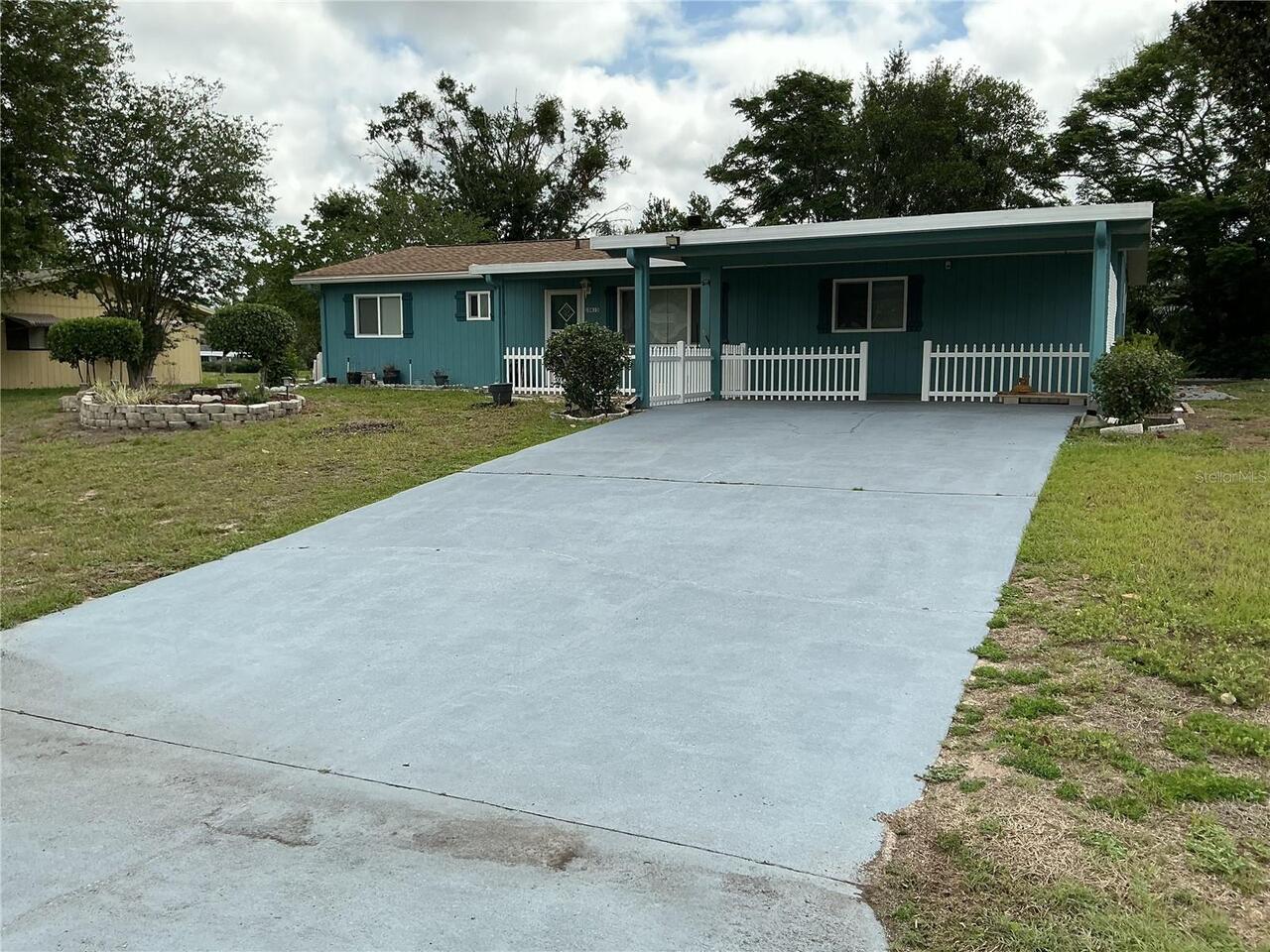 View Listing