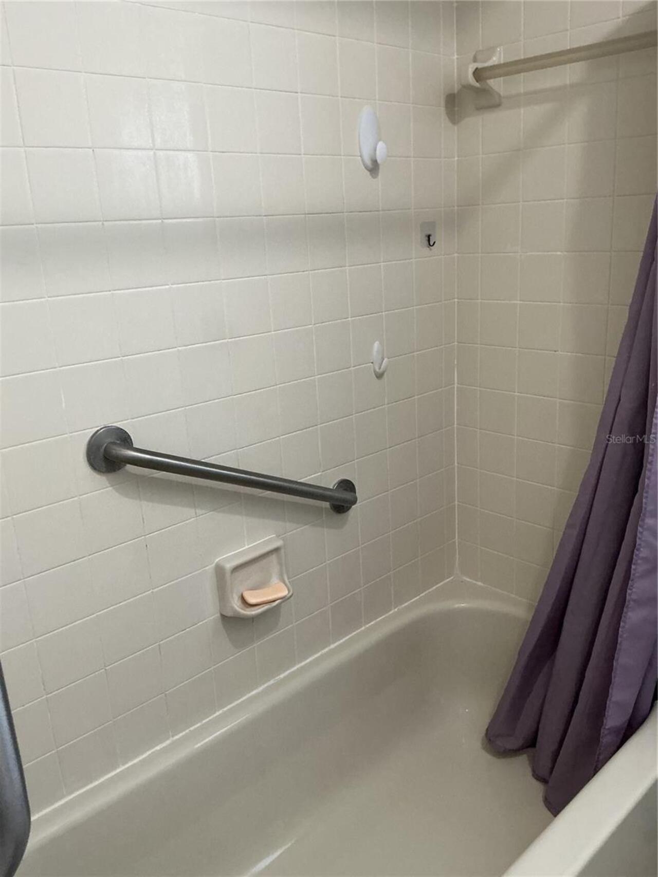 Listing Photo 19
