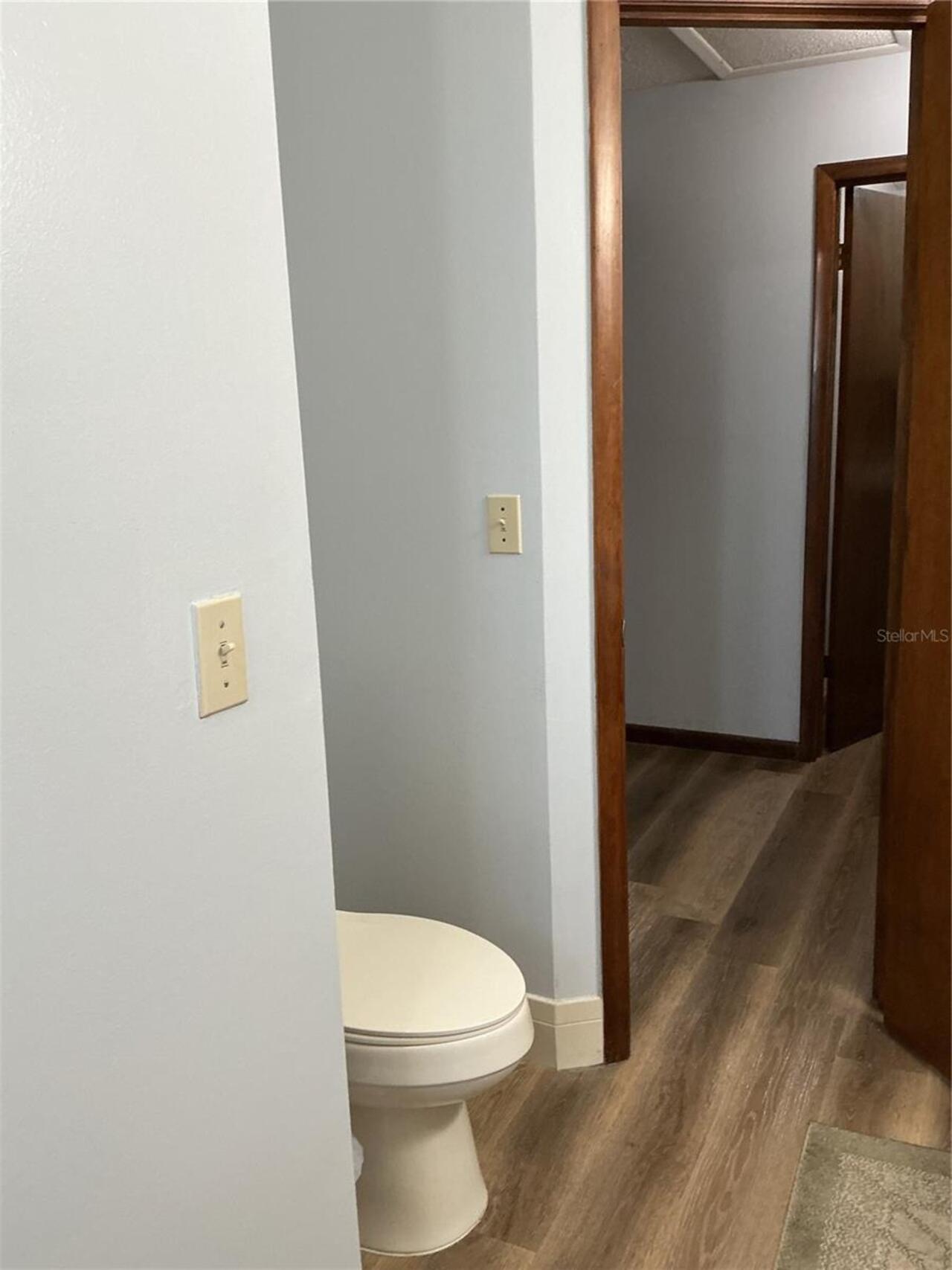 Listing Photo 21