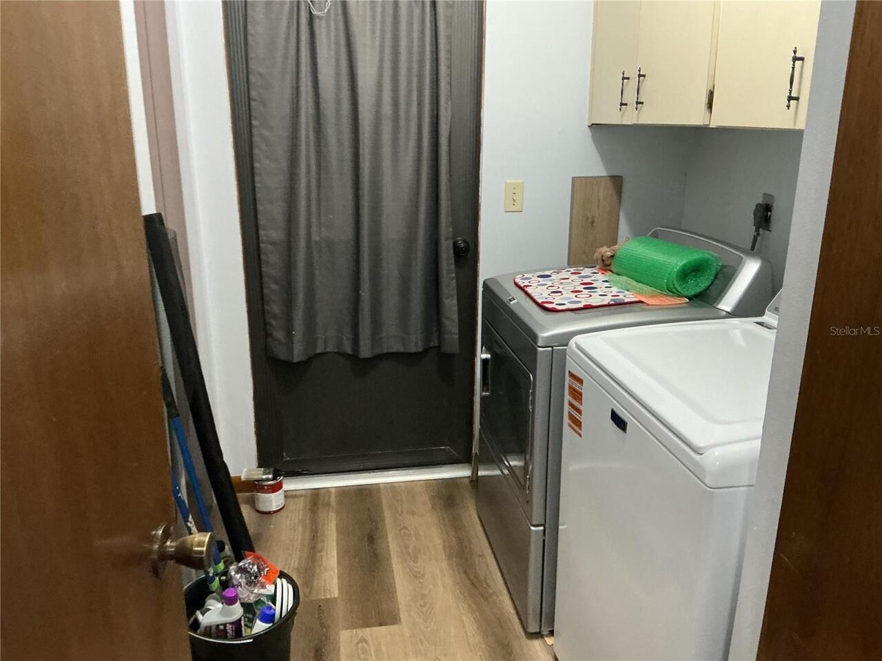 Listing Photo 24