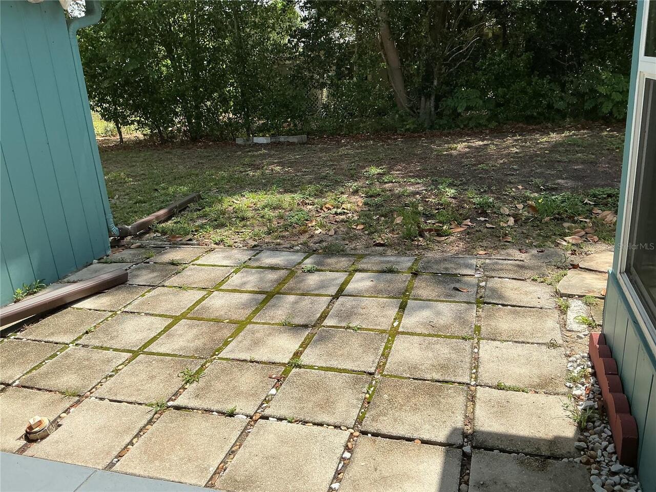 Listing Photo 27