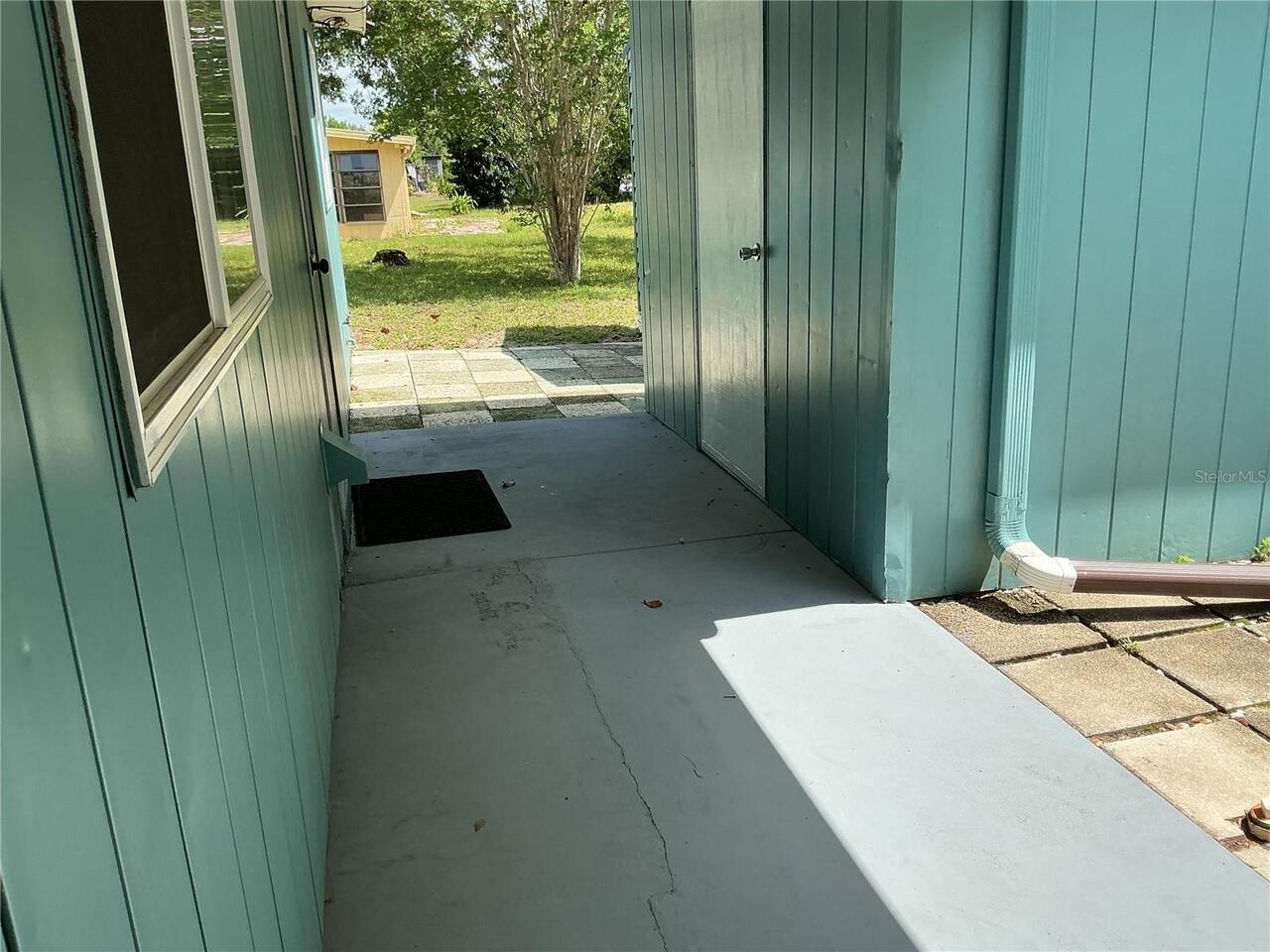 Listing Photo 28