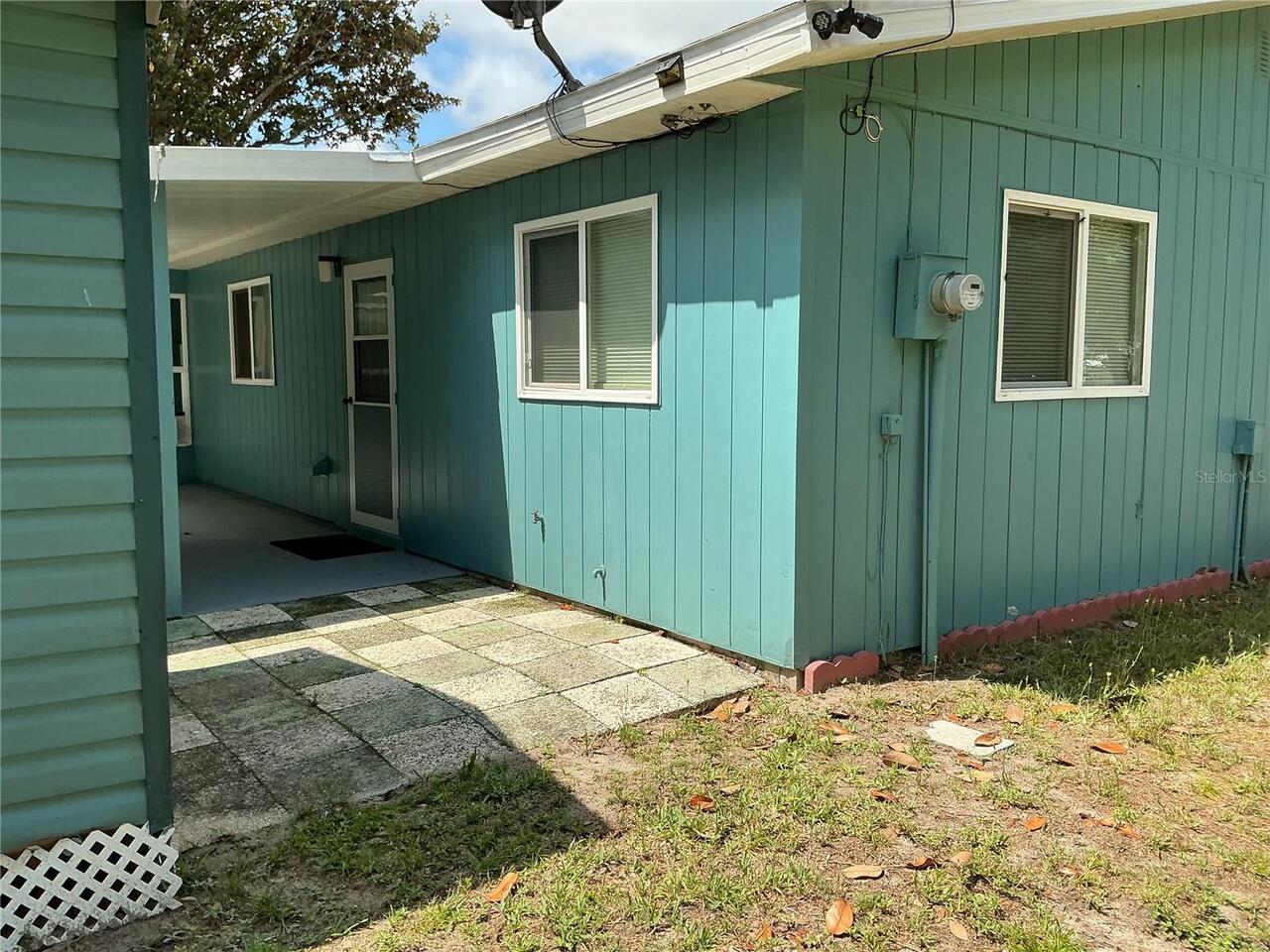 Listing Photo 31