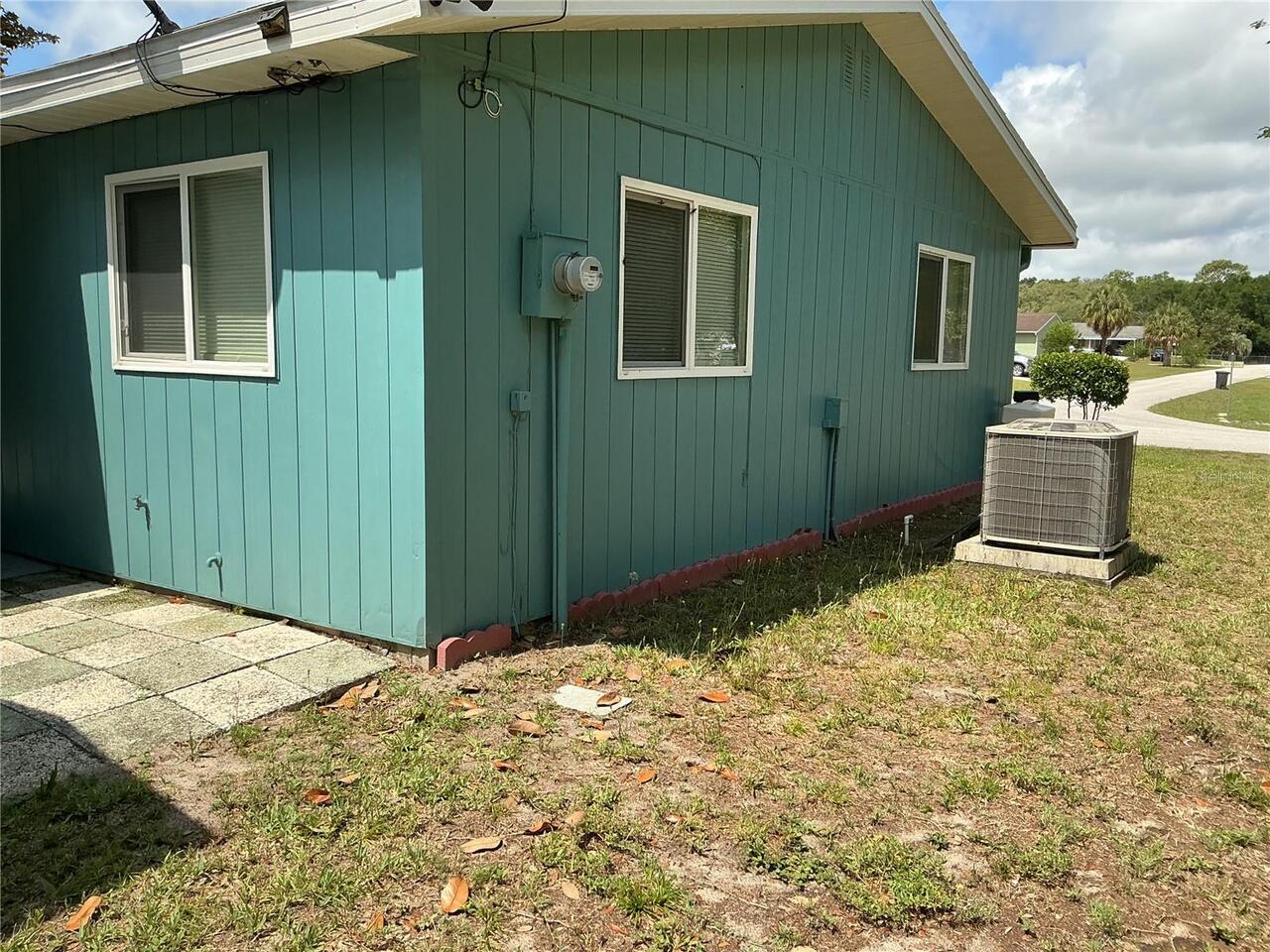 Listing Photo 32