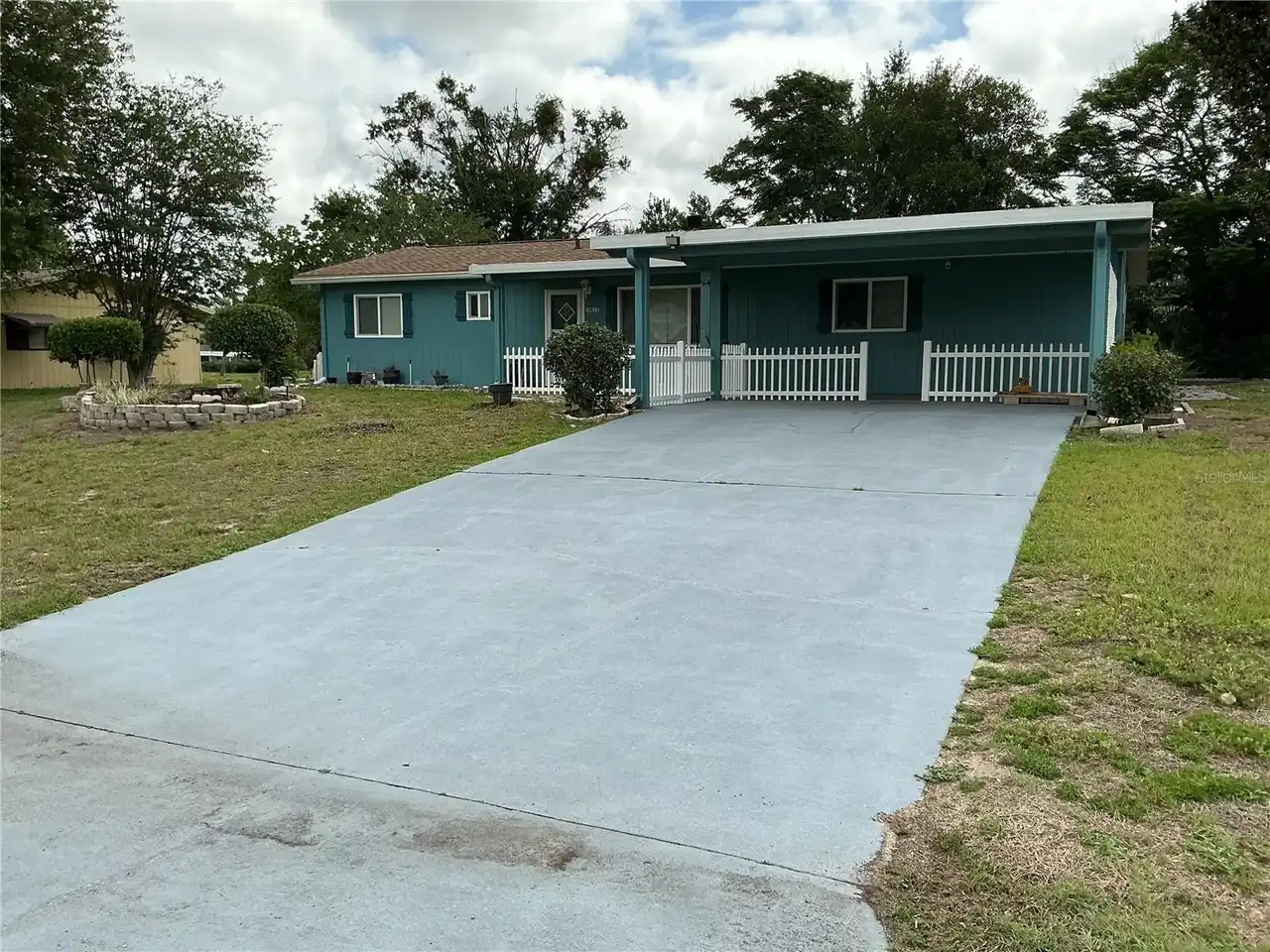 View Listing