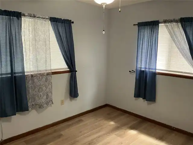 Listing Photo 22