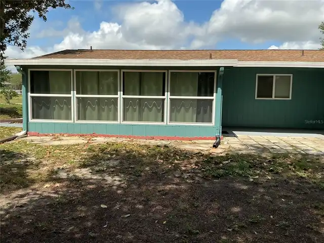 Listing Photo 29