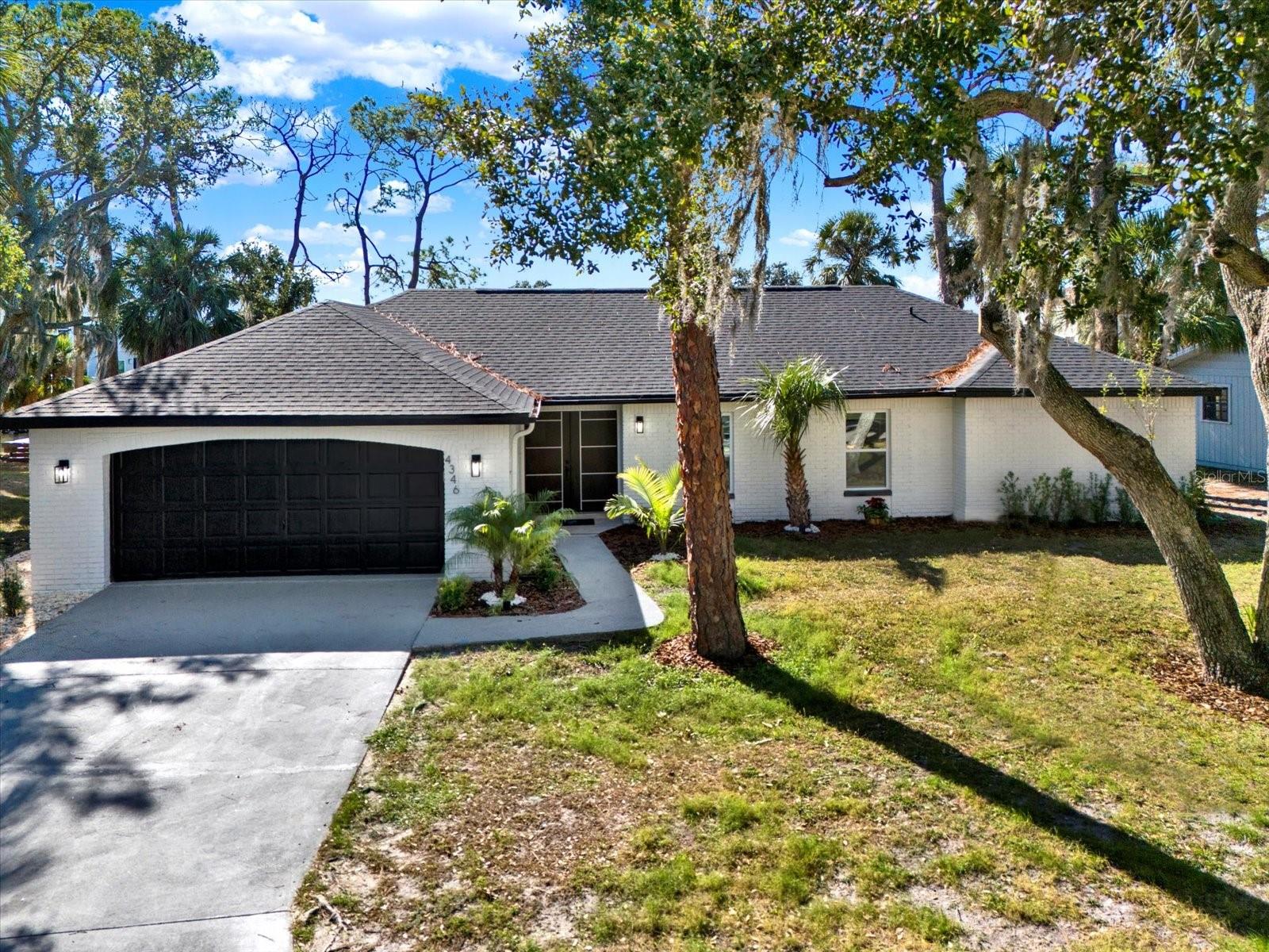 New Port Richey Real Estate