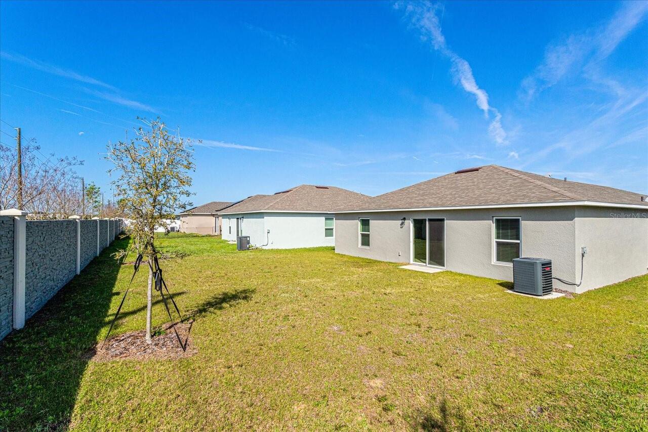 Listing Photo 21