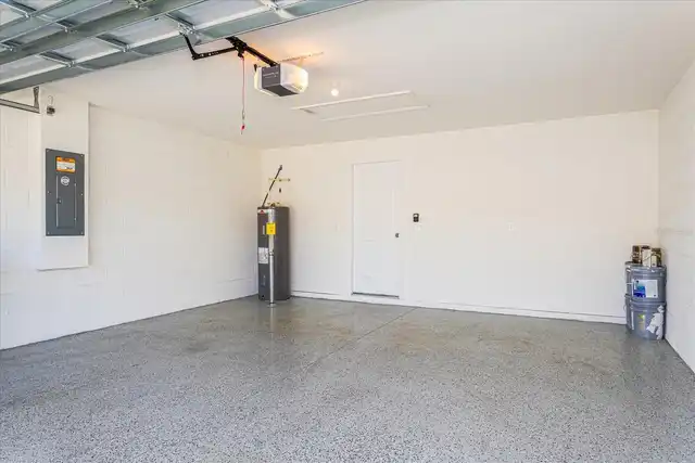 Listing Photo 19