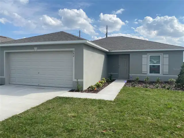 Listing Photo 20