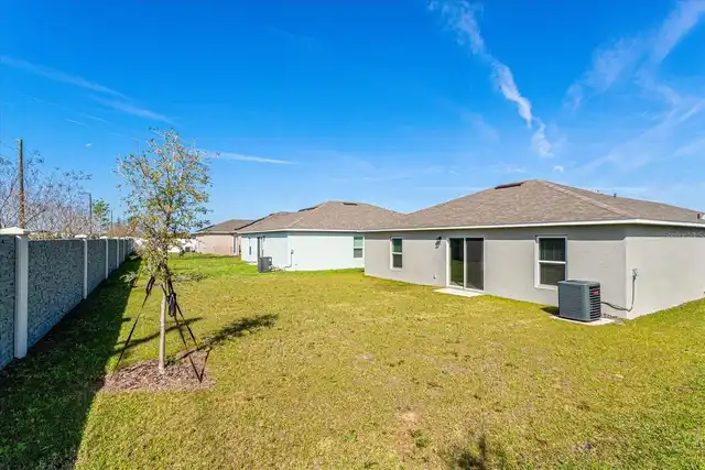 Listing Photo 21