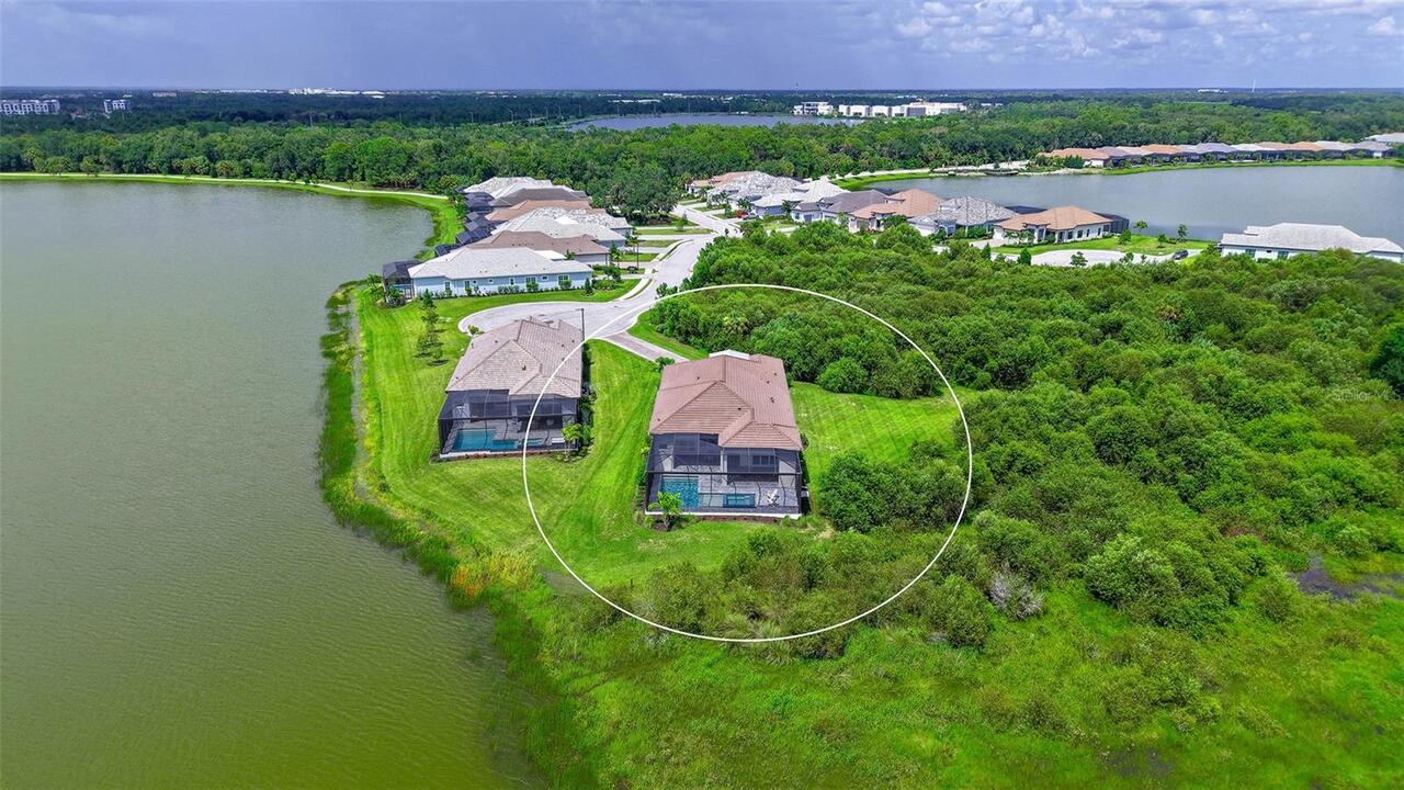 Sarasota Real Estate