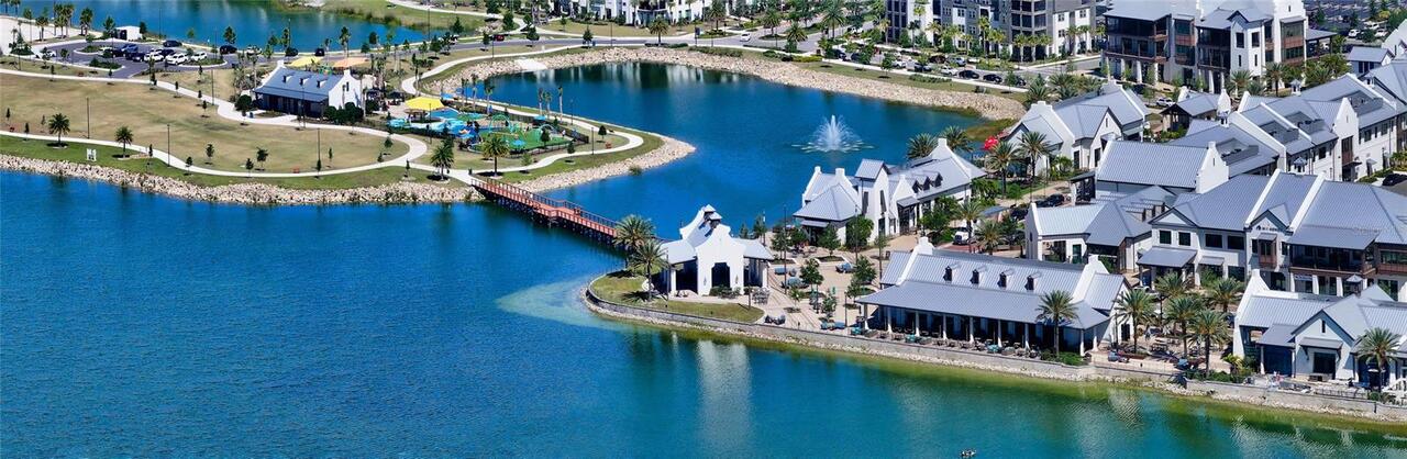 Listing Photo 81