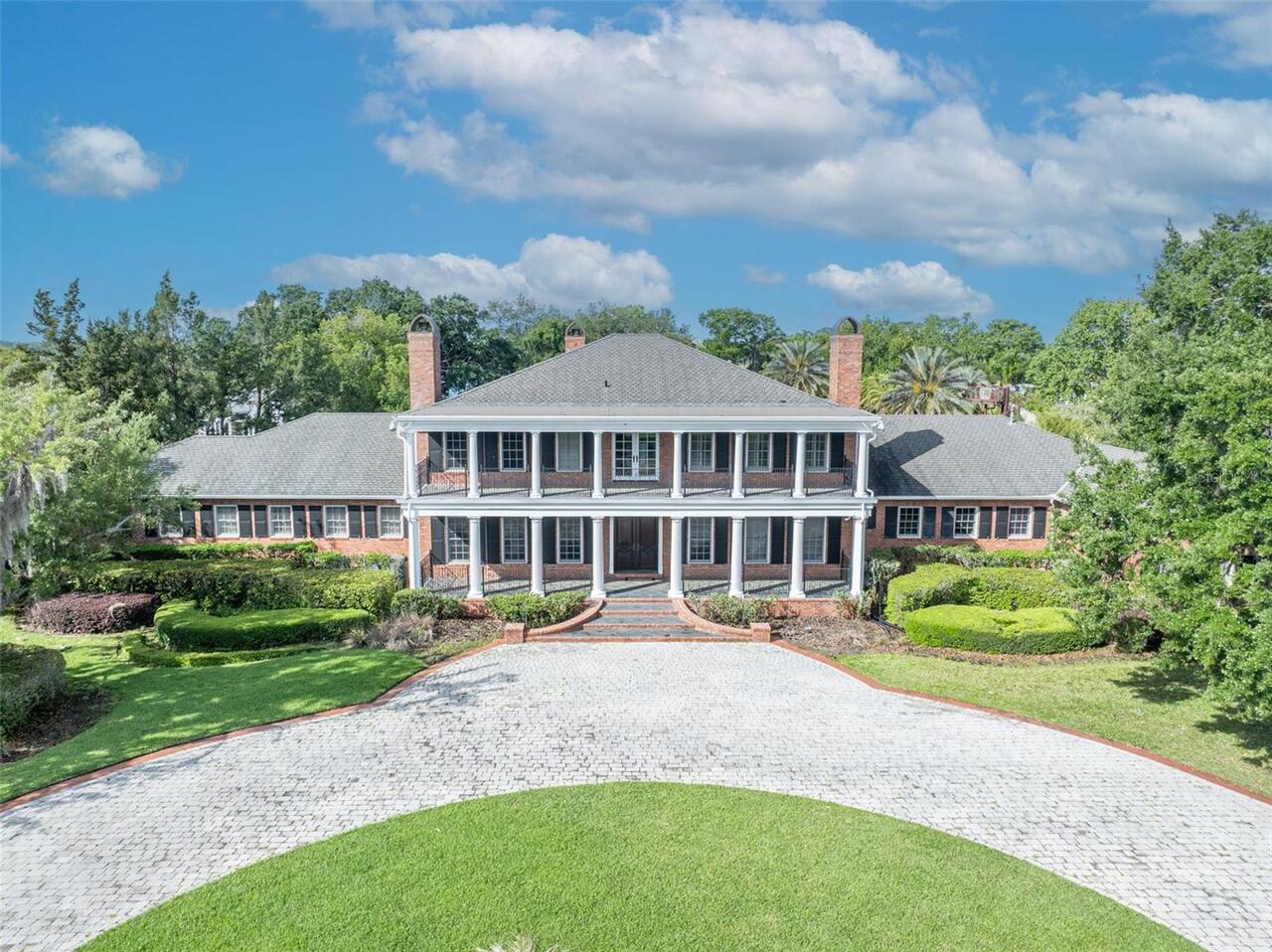 5BR, Home, 5BA, $7,900,000
Read More