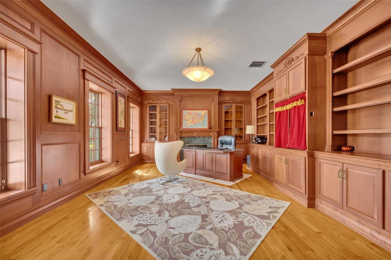 Listing Photo 7