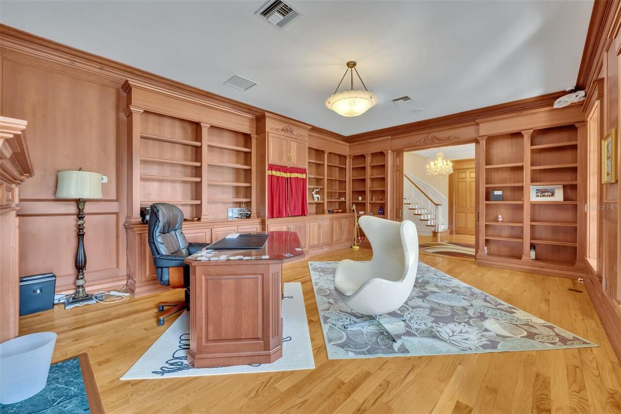 Listing Photo 9