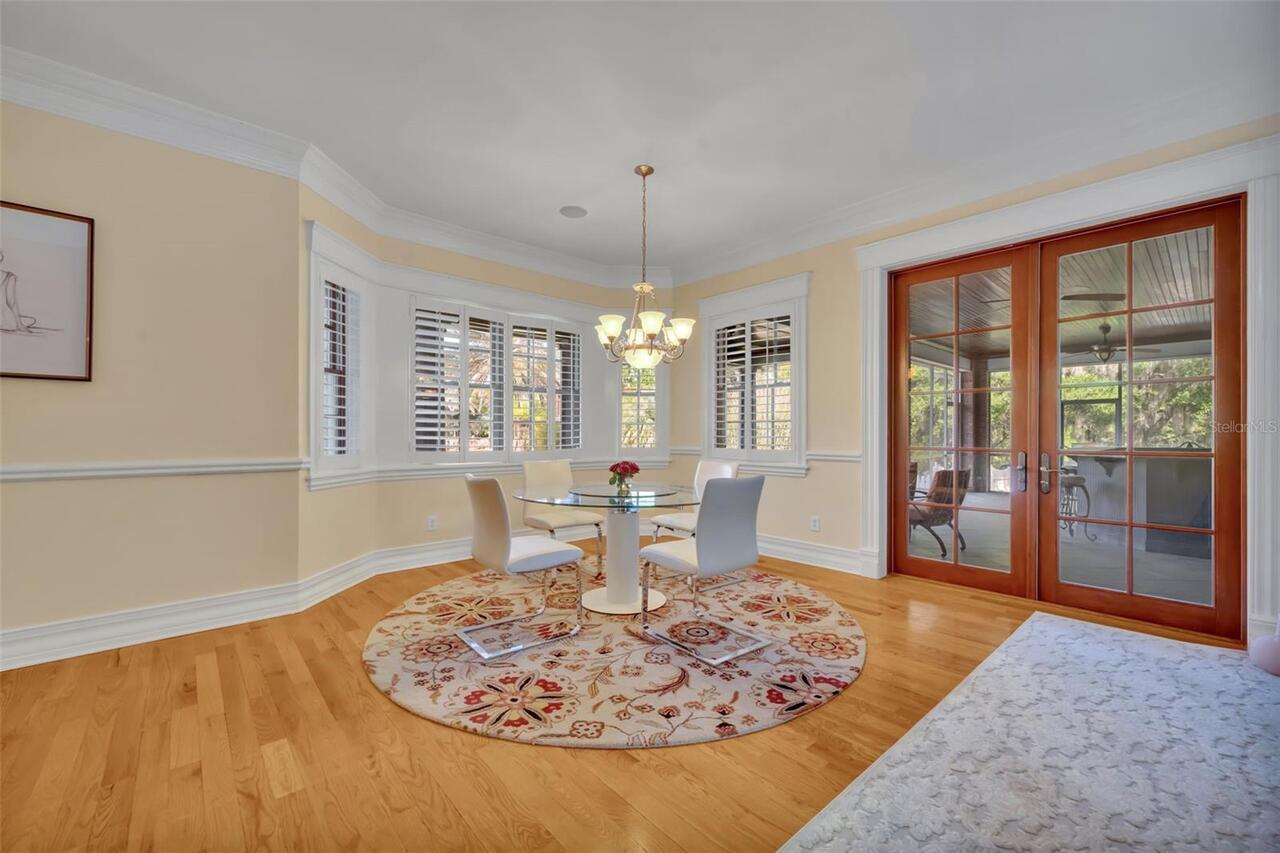 Listing Photo 16