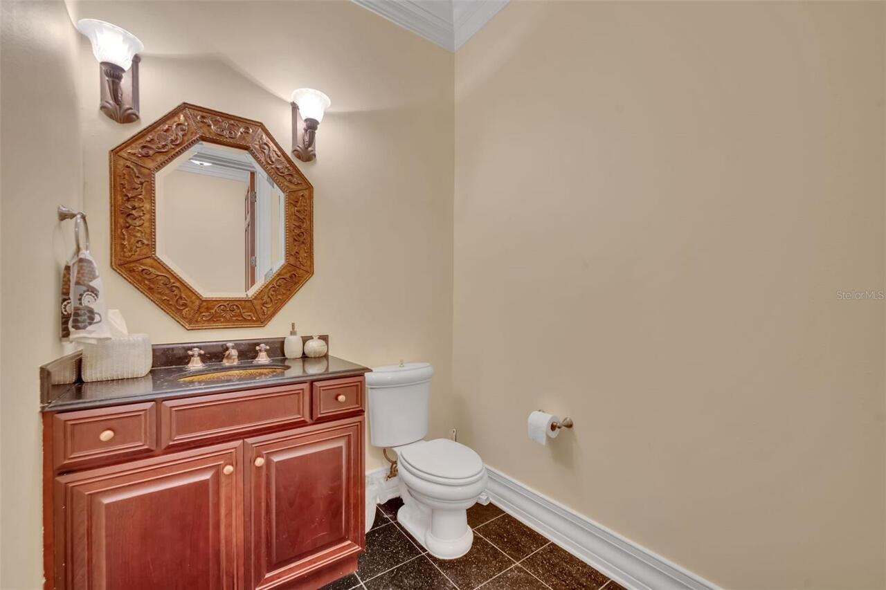 Listing Photo 21