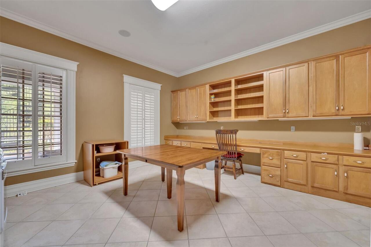 Listing Photo 22