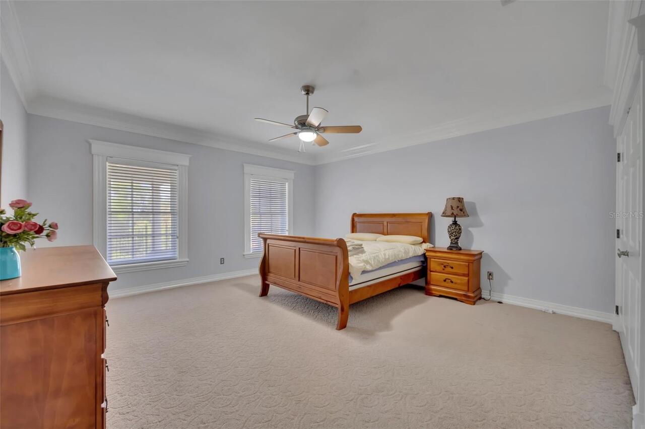Listing Photo 42