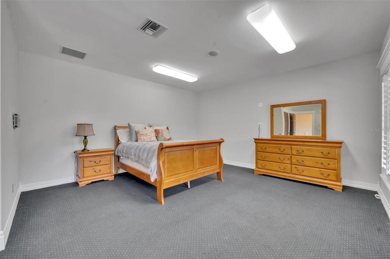 Listing Photo 45