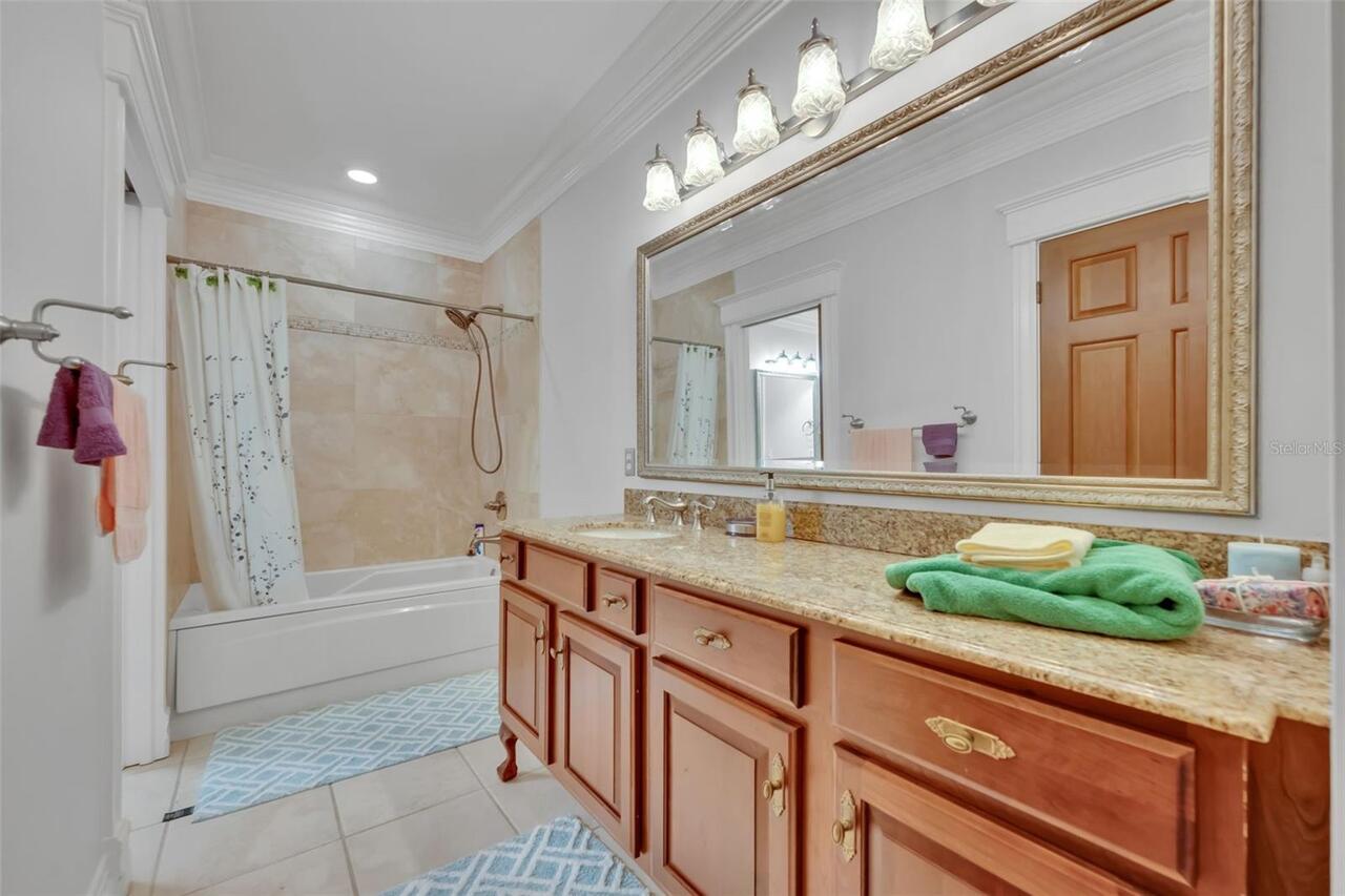 Listing Photo 47
