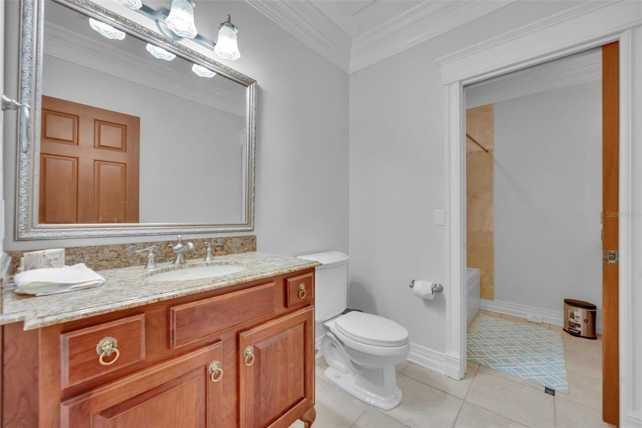 Listing Photo 48