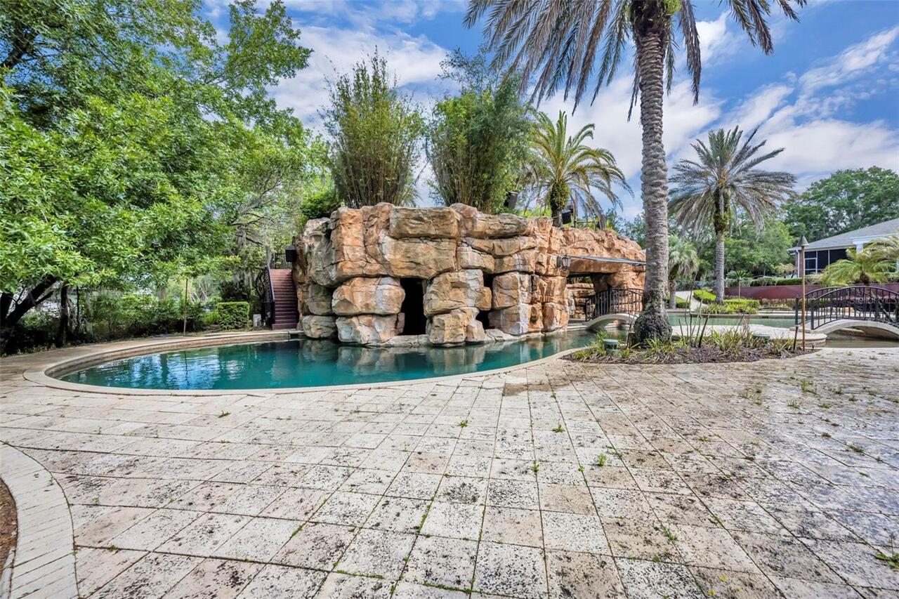 Listing Photo 71