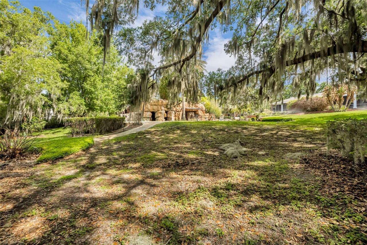 Listing Photo 73