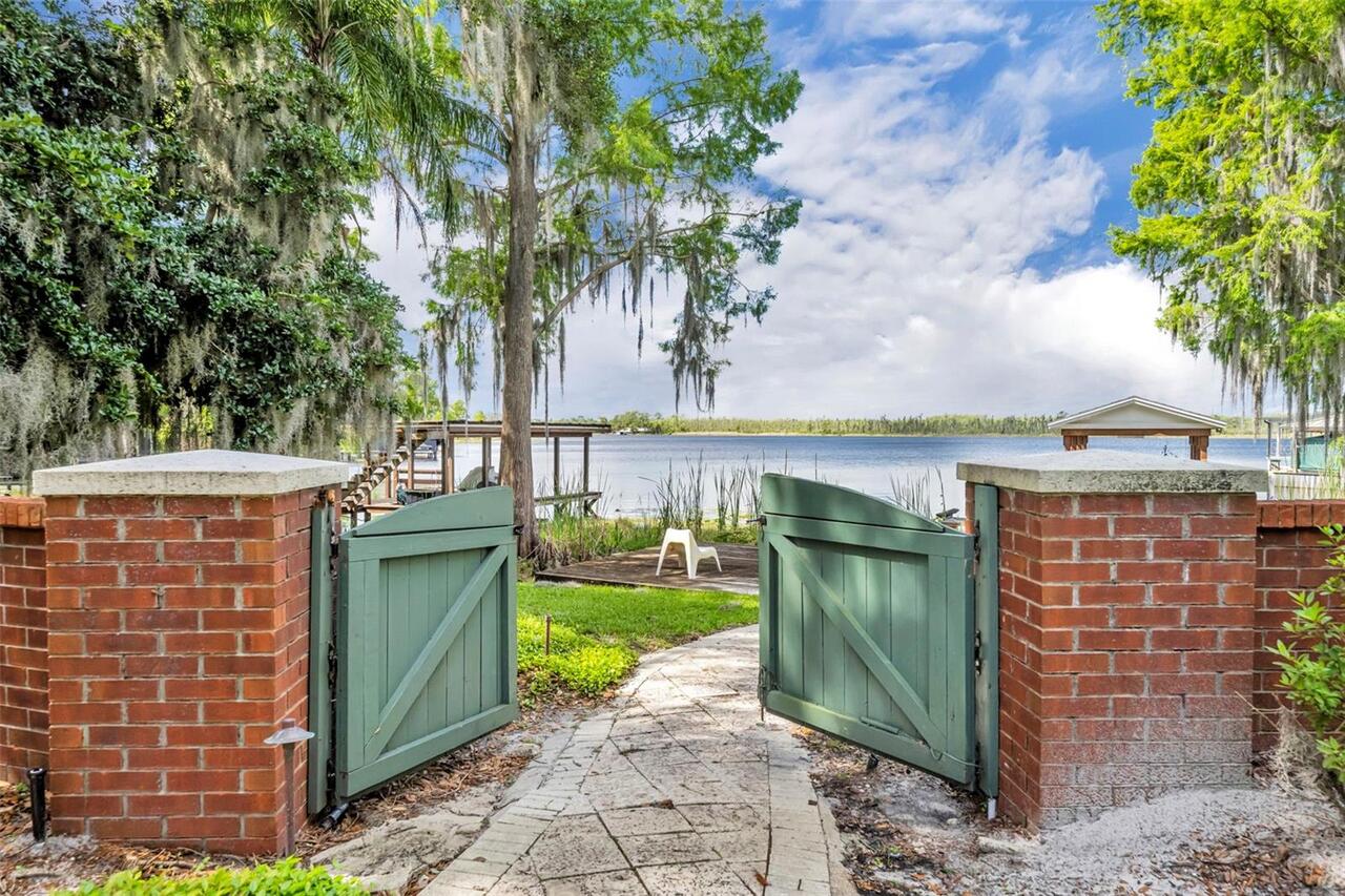 Listing Photo 74