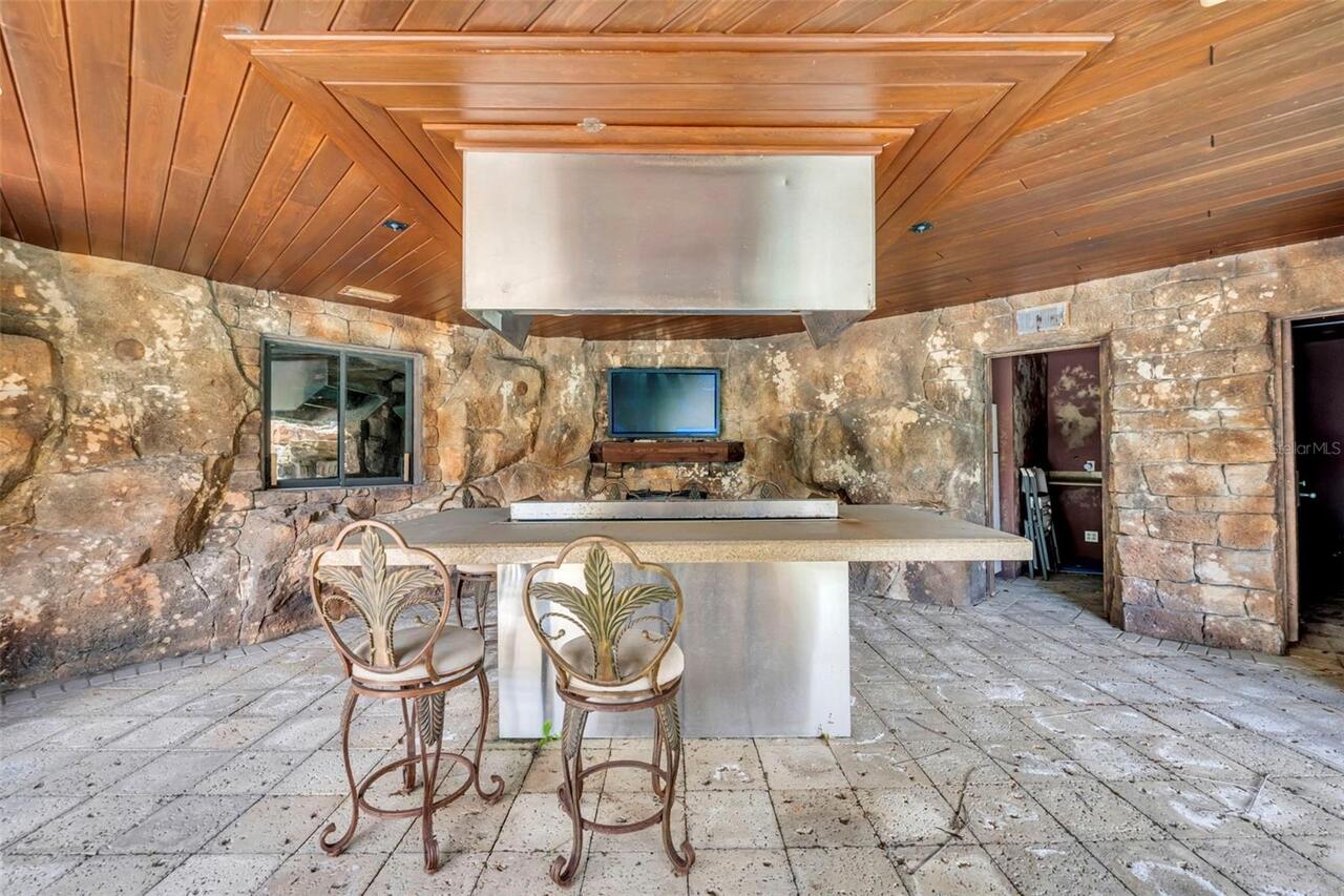 Listing Photo 82