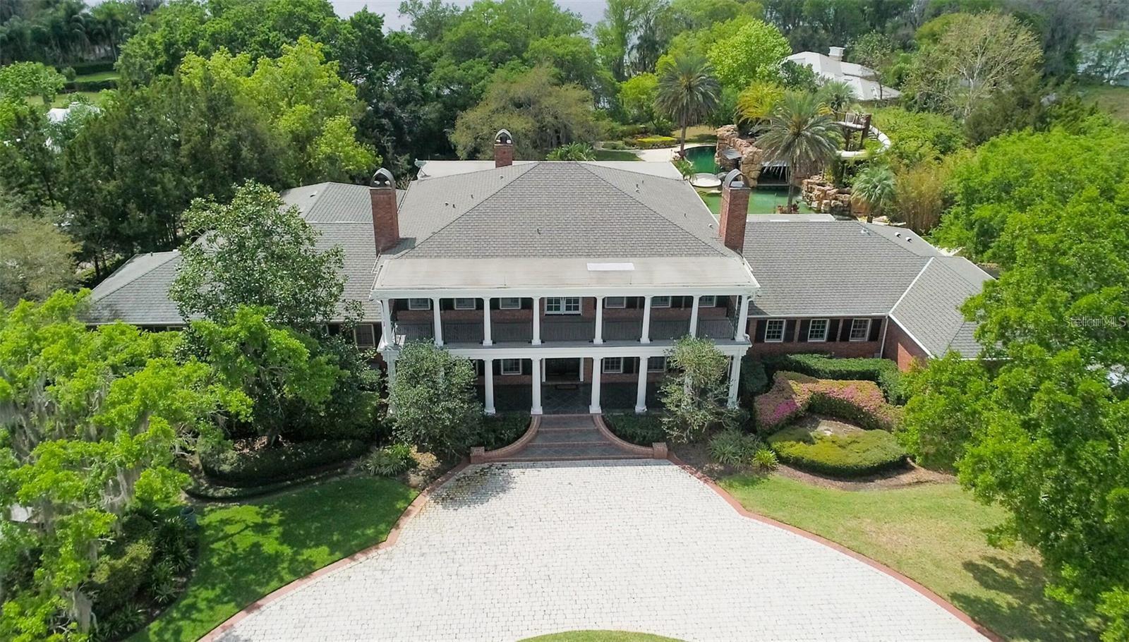 5BR, Home, 5BA, $7,900,000
Read More