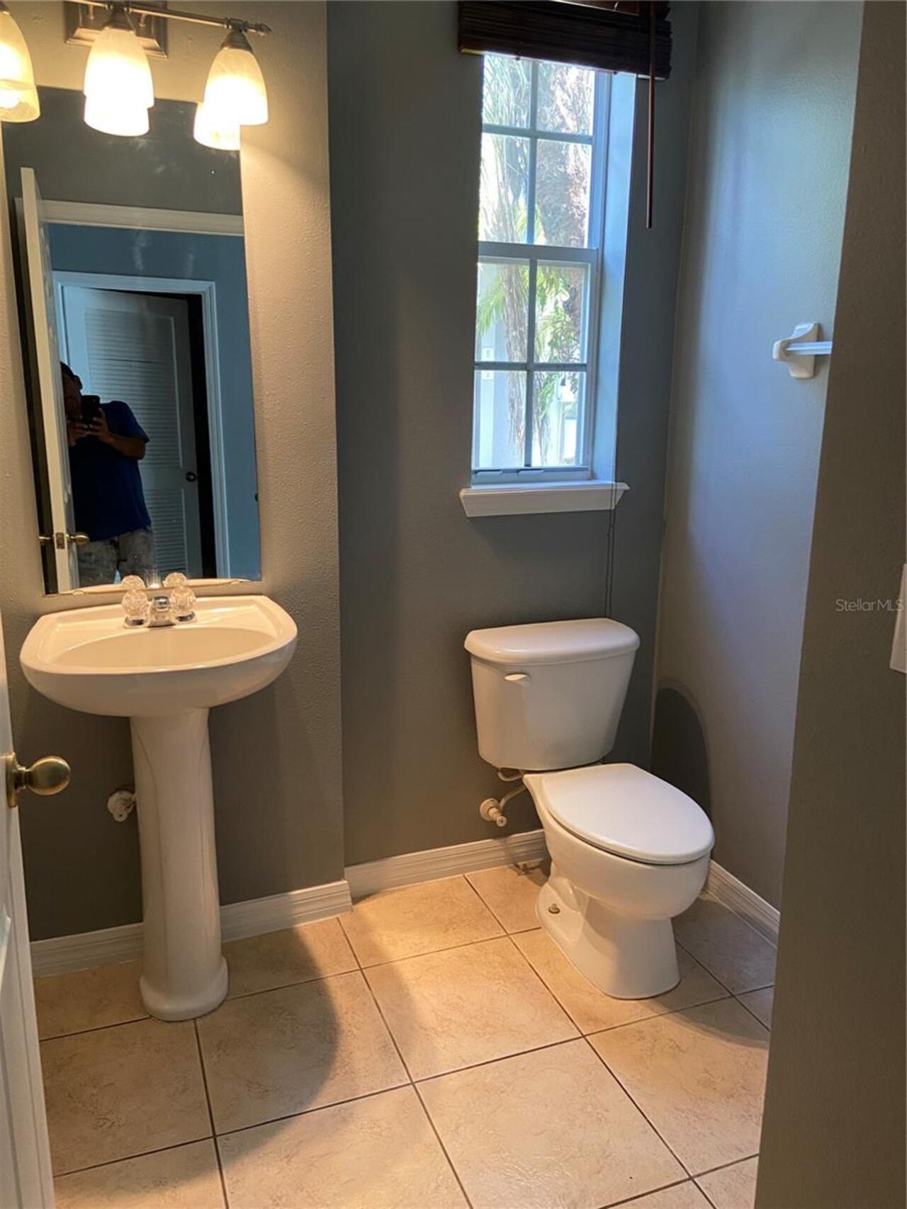 Listing Photo 10