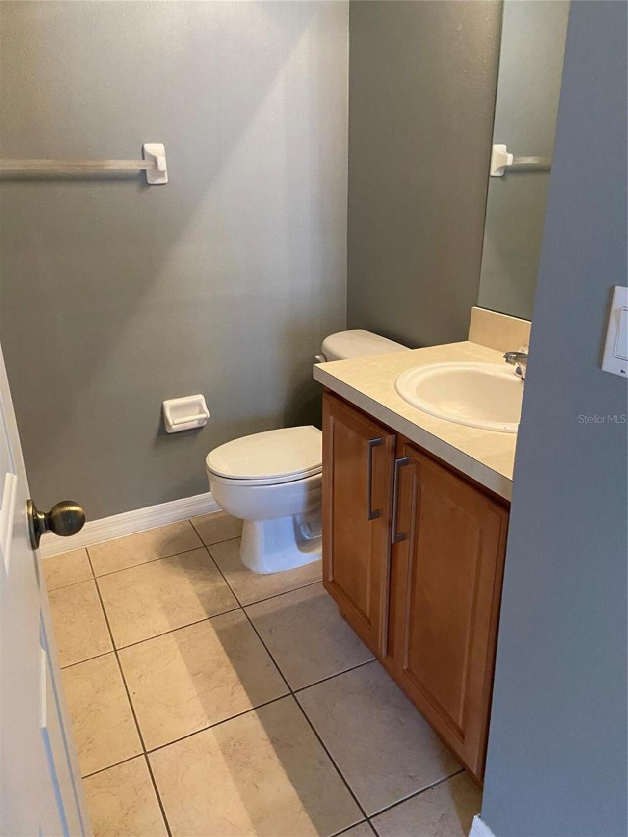 Listing Photo 26