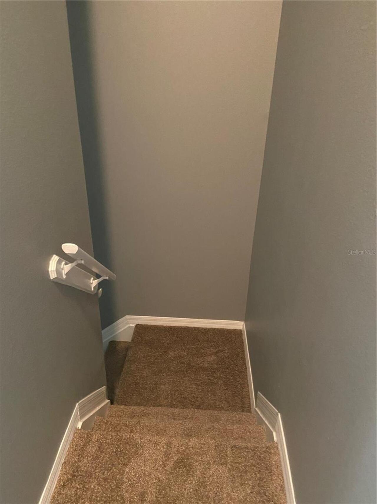 Listing Photo 29