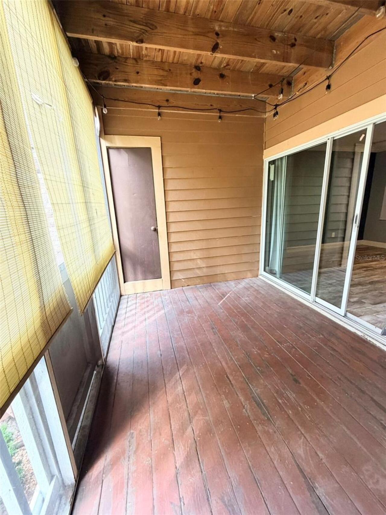 Listing Photo 22